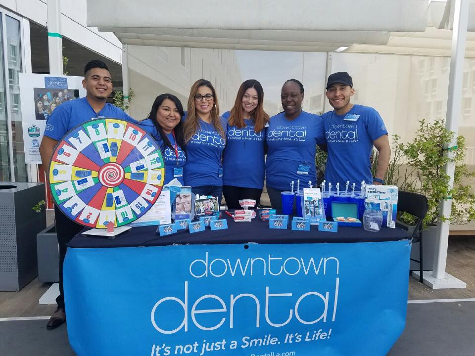 Downtown Dental photo 5