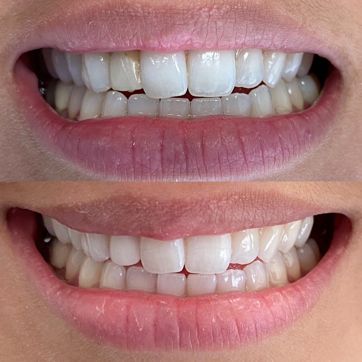 Downtown Dental photo 6