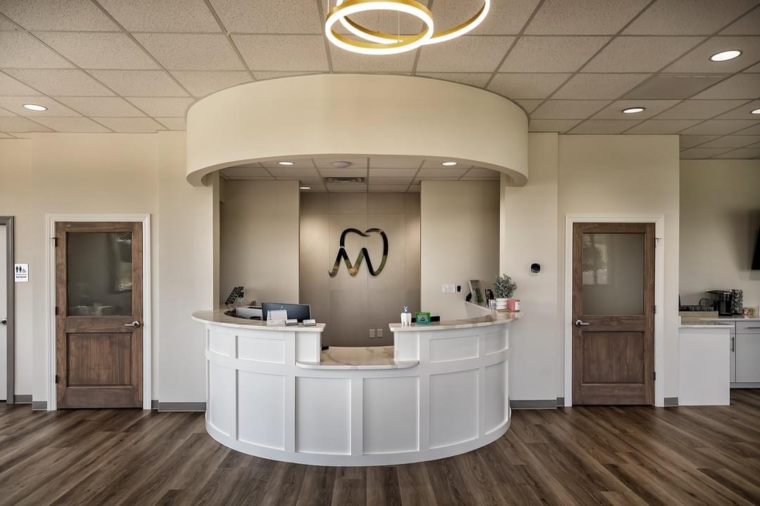 Monroe Family Dentistry photo 1
