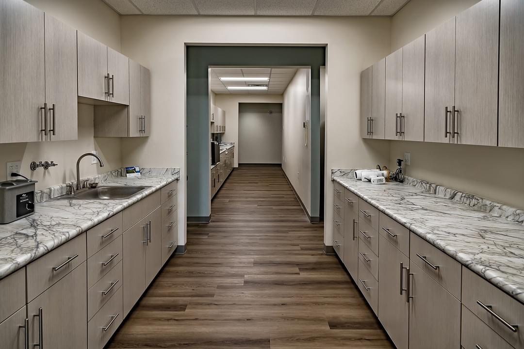 Monroe Family Dentistry photo 4