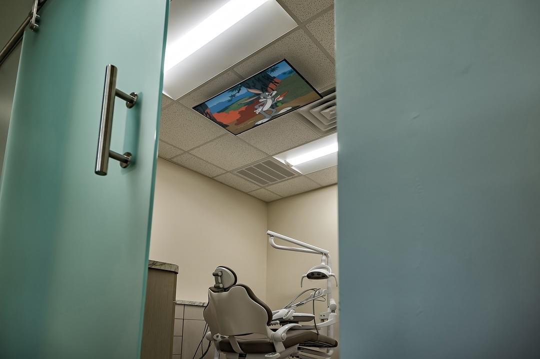Monroe Family Dentistry photo 5