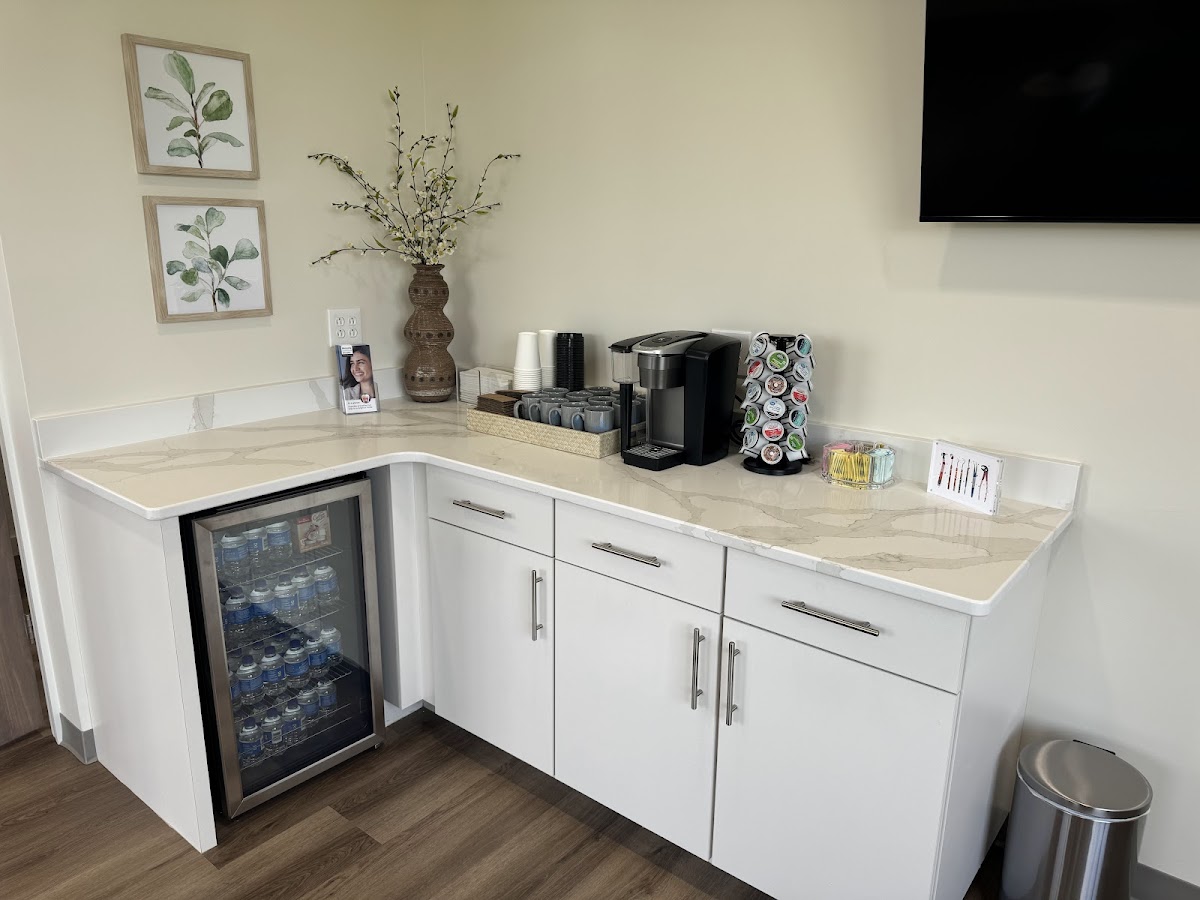 Monroe Family Dentistry photo 6