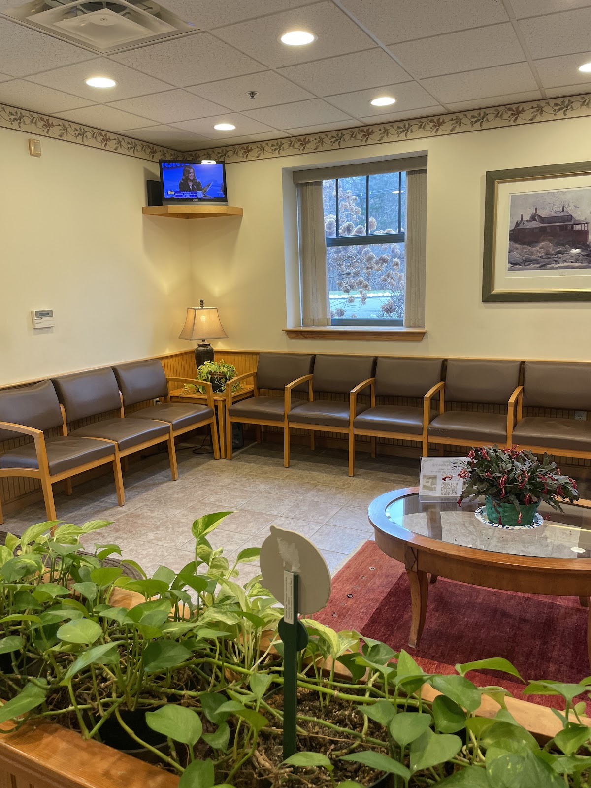 Facial & Oral Surgery Associates photo 1