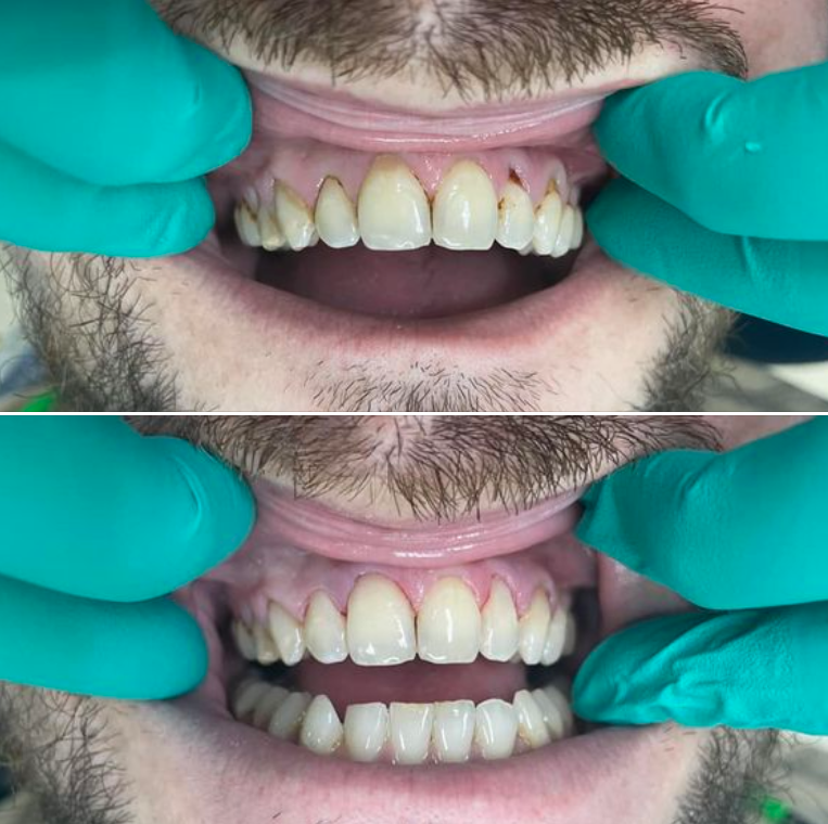 Fielden Family Dentistry photo 1
