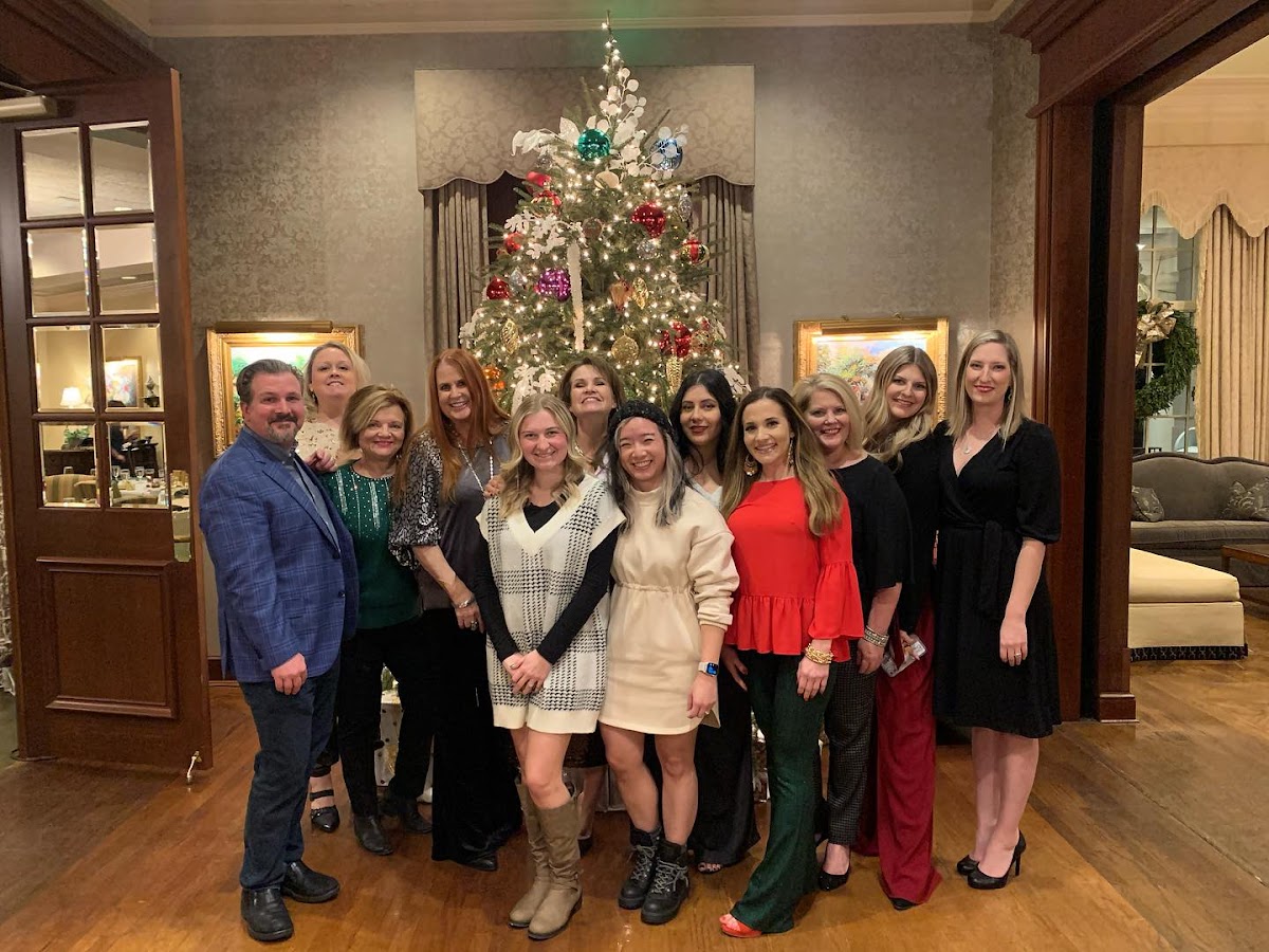 Fielden Family Dentistry photo 3
