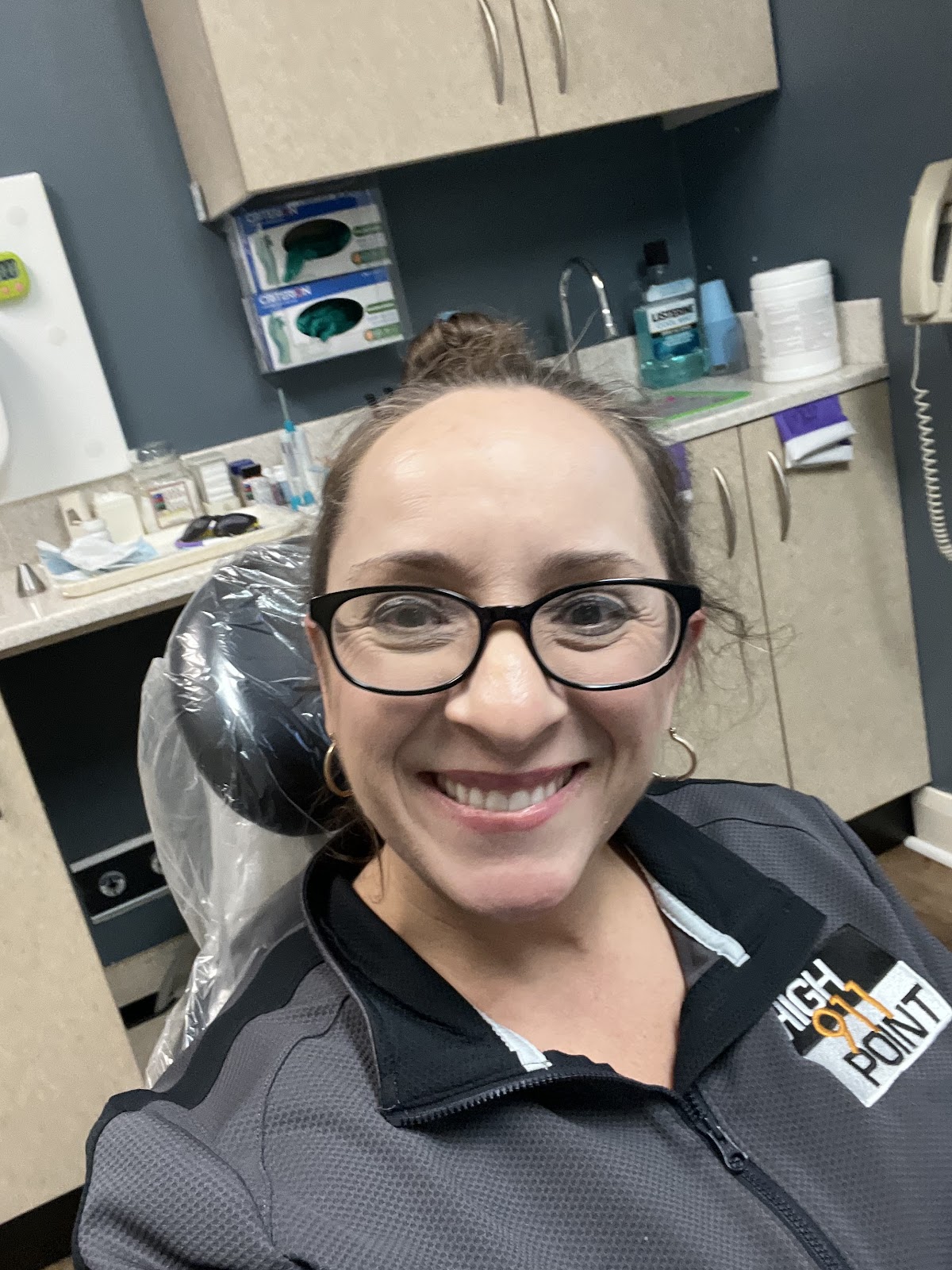 Fielden Family Dentistry photo 4