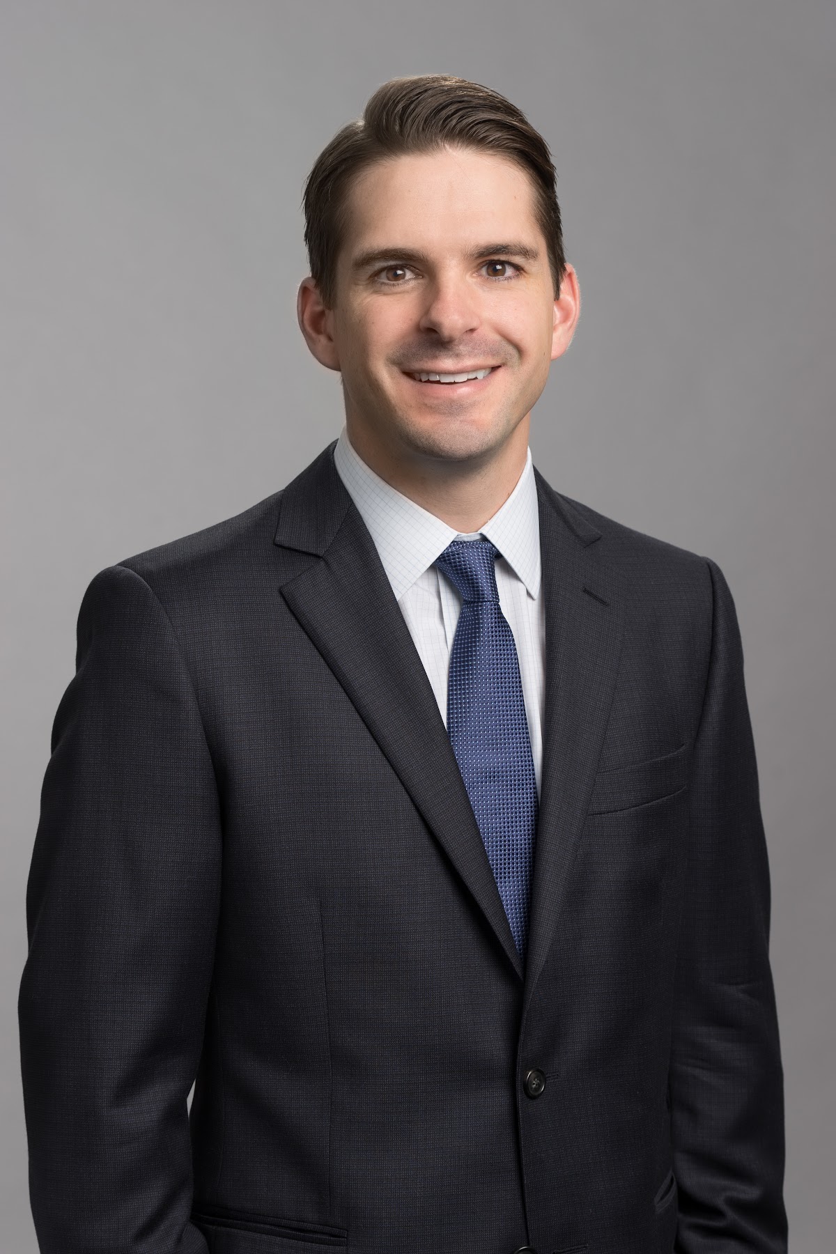 Austin Oral Surgery photo 1
