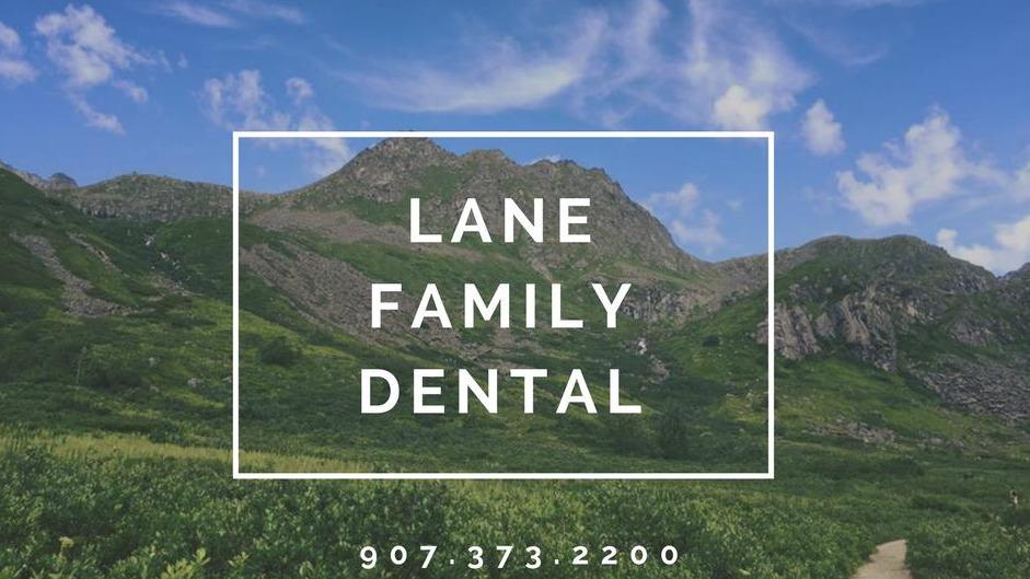 Lane Family Dental photo 1