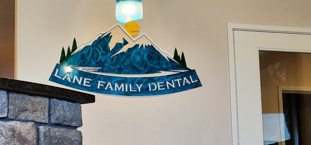 Lane Family Dental photo 3