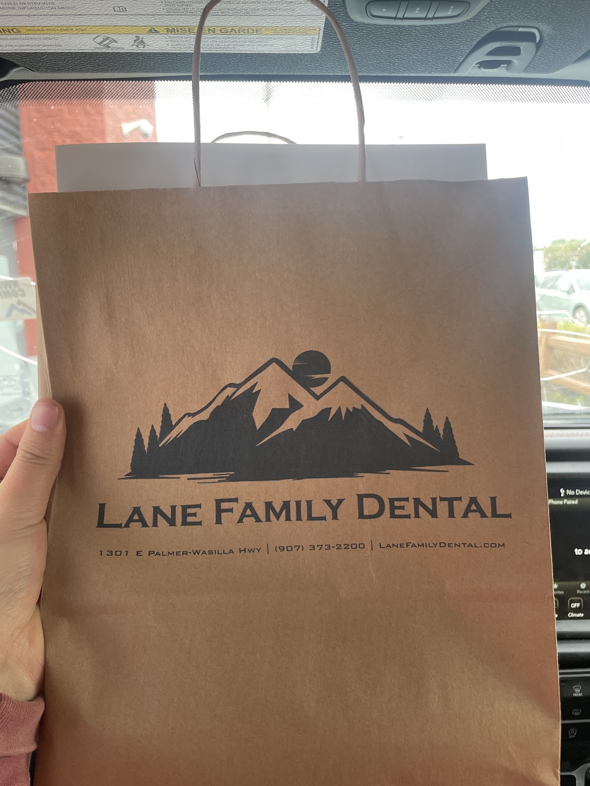 Lane Family Dental photo 4