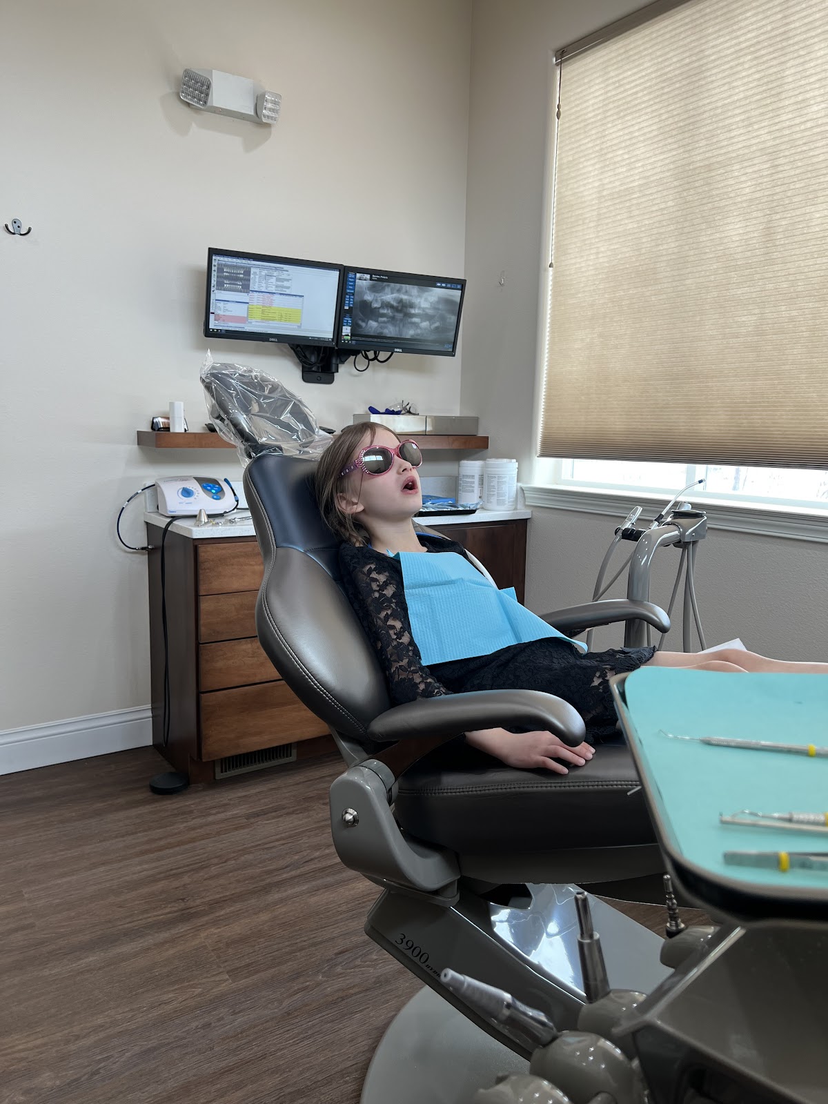 Lane Family Dental photo 5
