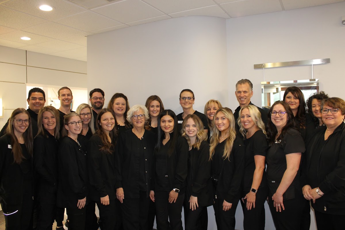 Anderson Dental photo 1