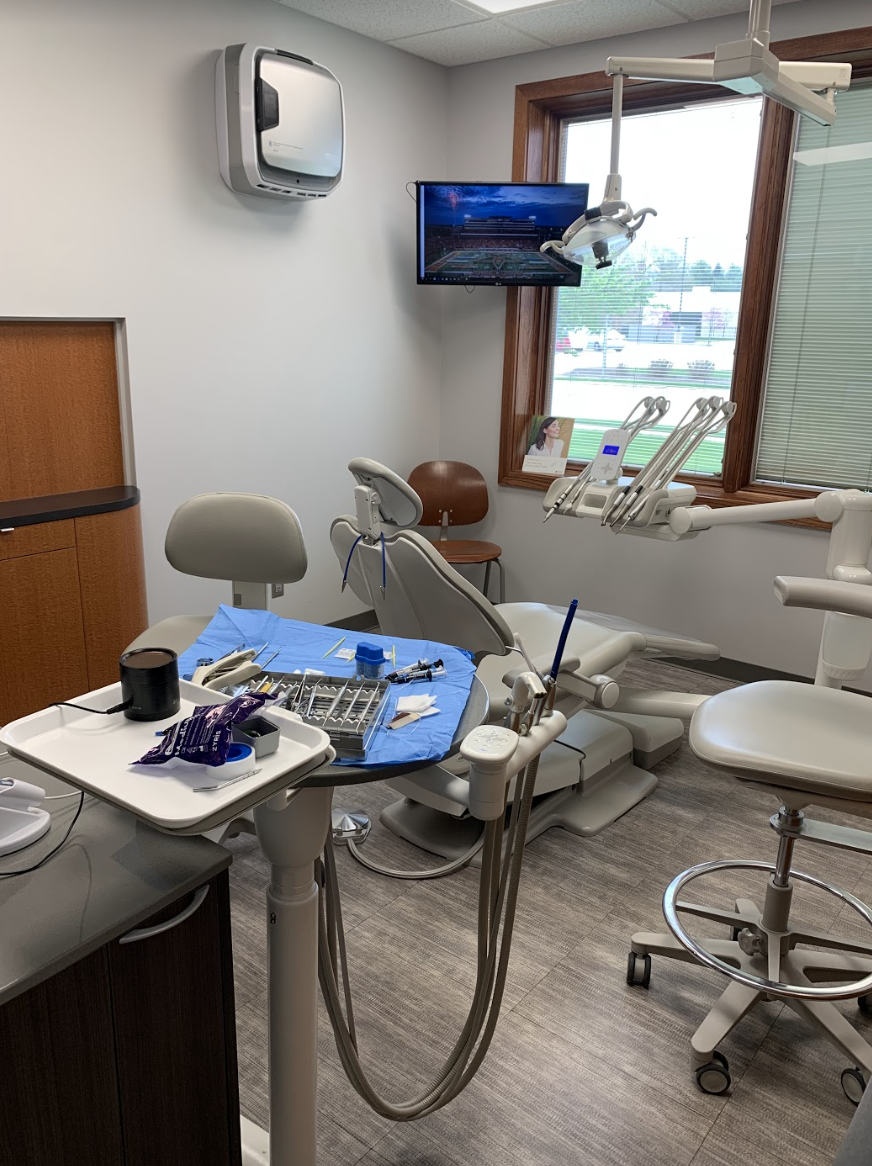 Anderson Dental photo 3