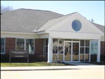 Anderson Dental photo 4