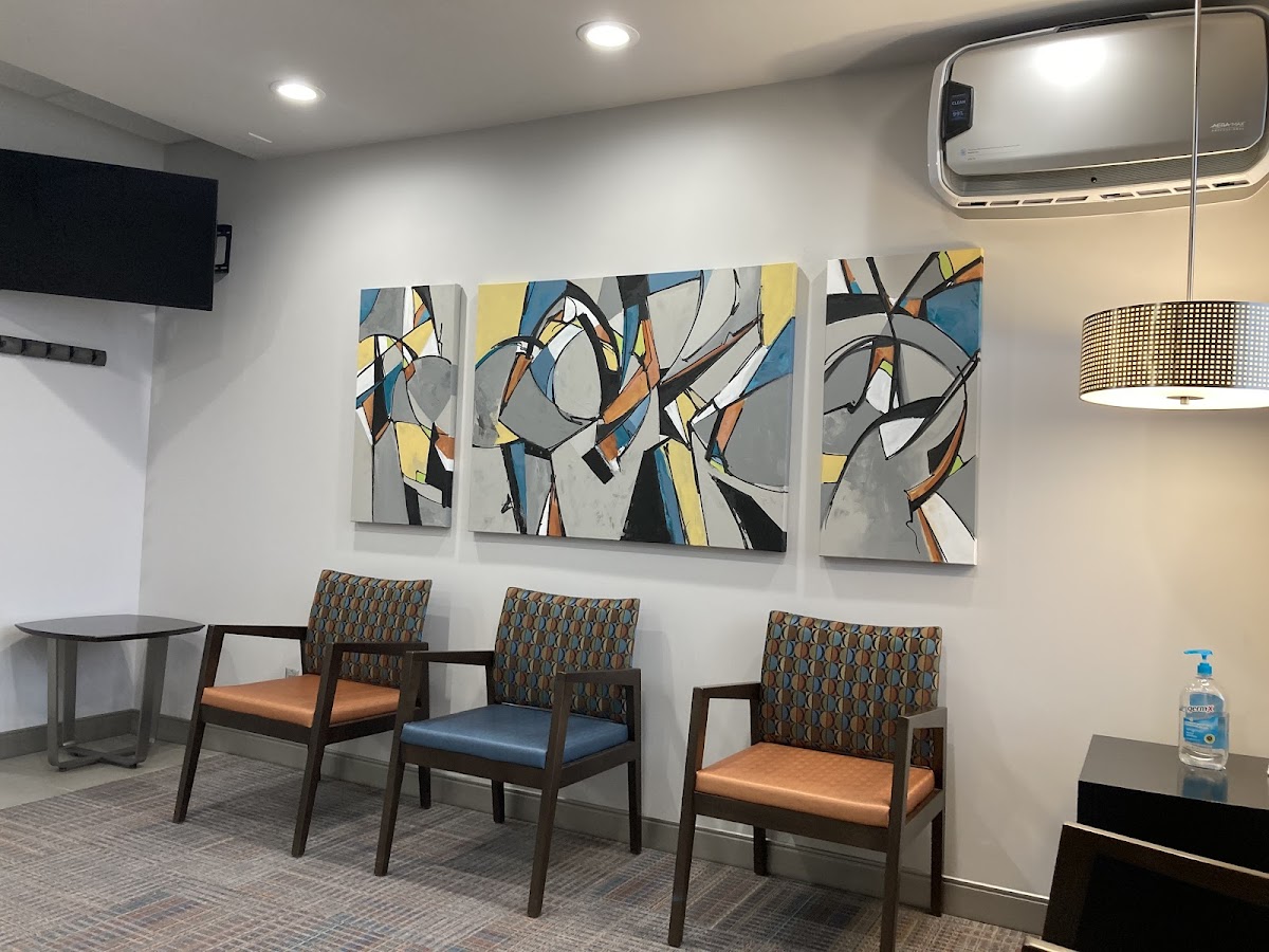 Anderson Dental photo 5