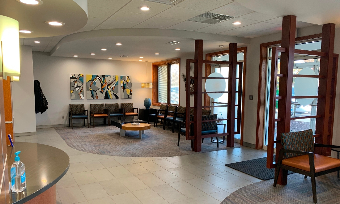 Anderson Dental photo 6