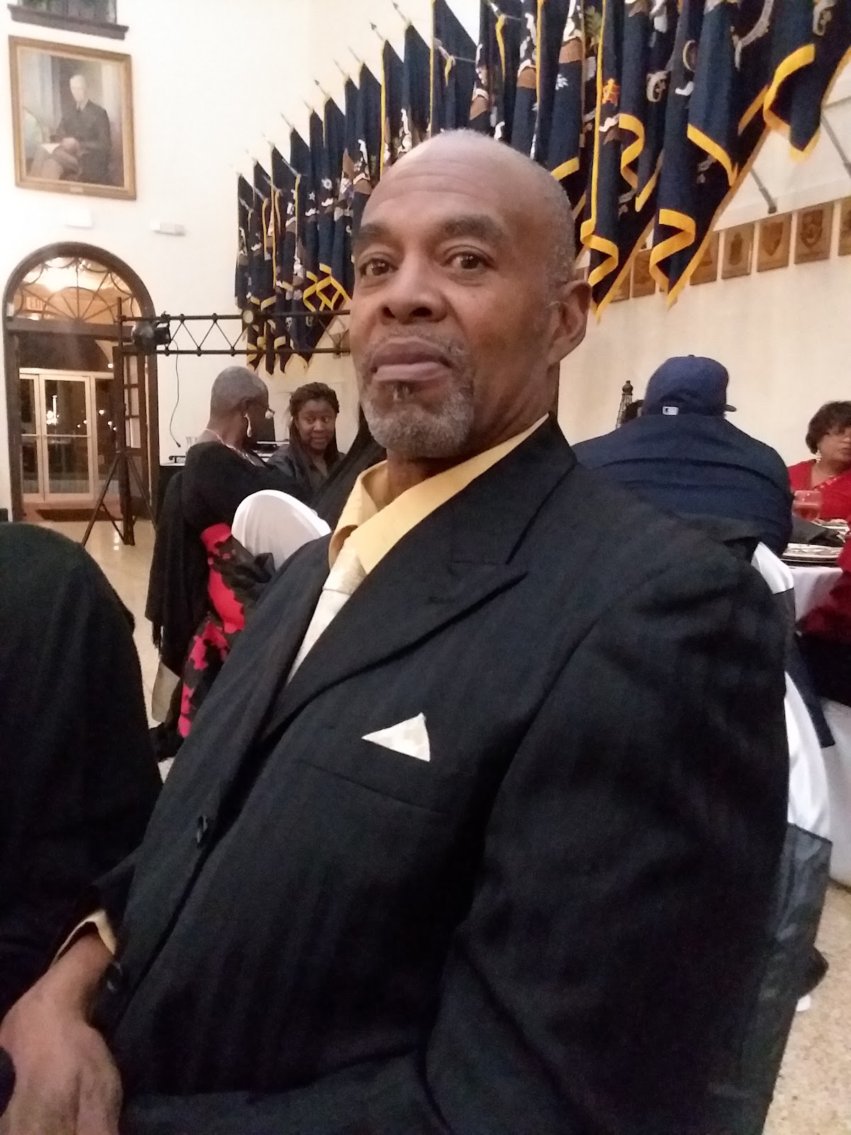 Dr. Hugh E. Ogletree Sr, DMD photo 2