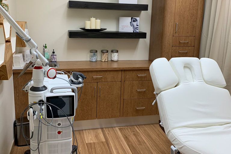 Parkway Dental Center photo 3