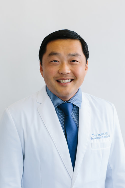 Sf Implants And Perio | Dr Terry Im And Associates photo 1