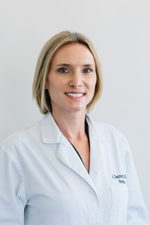 Sf Implants And Perio | Dr Terry Im And Associates photo 4