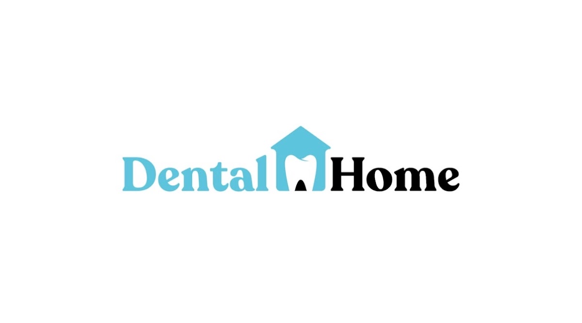 Dental Home photo 3