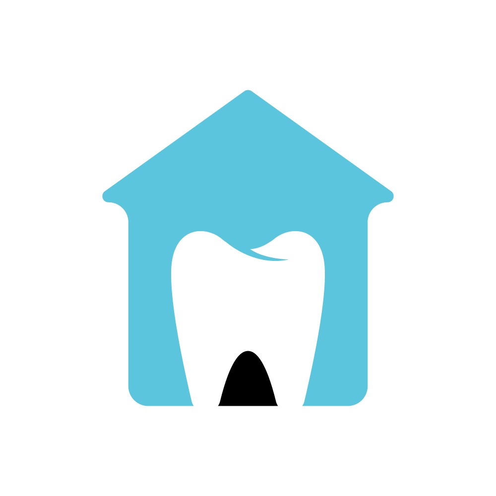 Dental Home photo 4