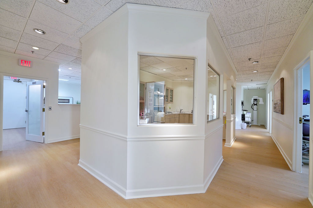 Sandy Springs Periodontics and Implant Dentistry photo 3