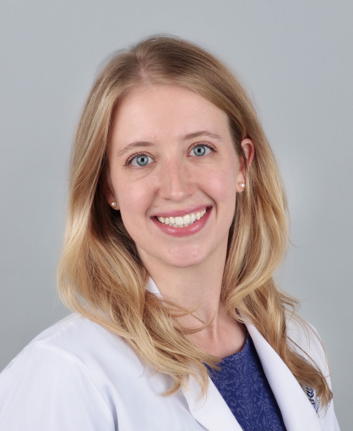 Sandy Springs Periodontics and Implant Dentistry photo 4