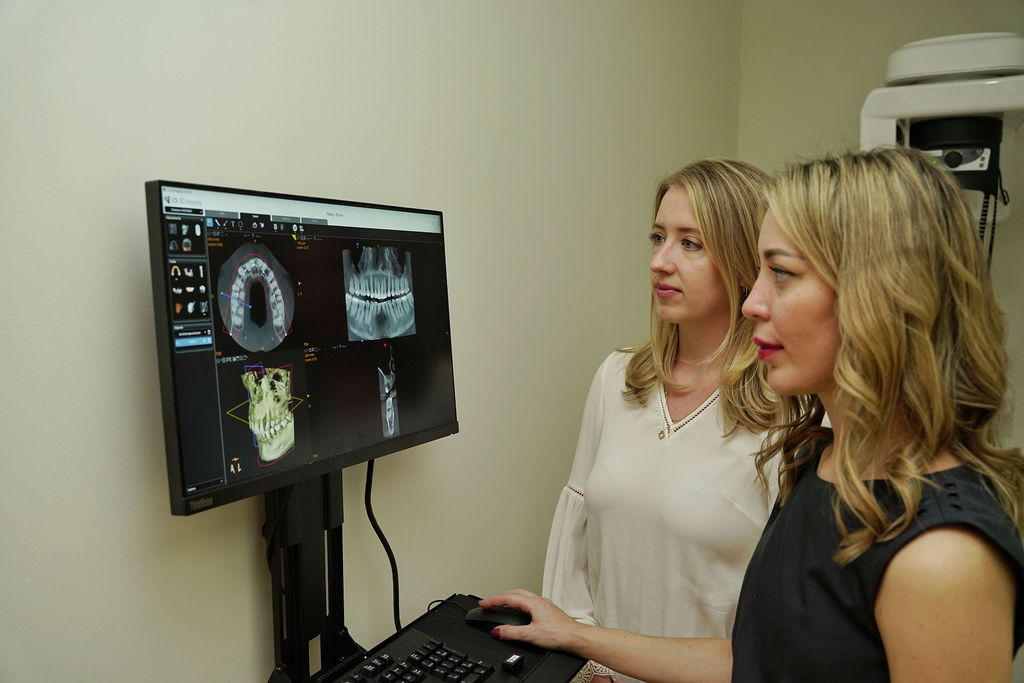 Sandy Springs Periodontics and Implant Dentistry photo 5