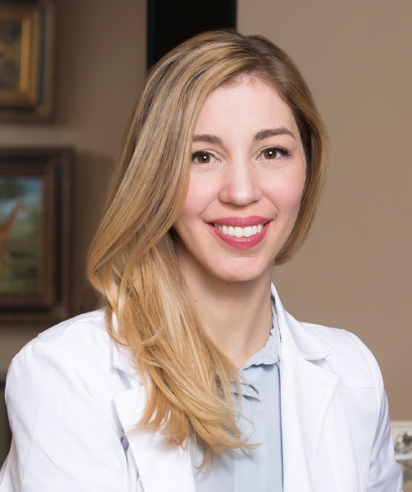 Sandy Springs Periodontics and Implant Dentistry photo 6