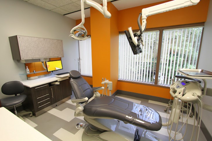 Periodontal Specialists of Vinings photo 2