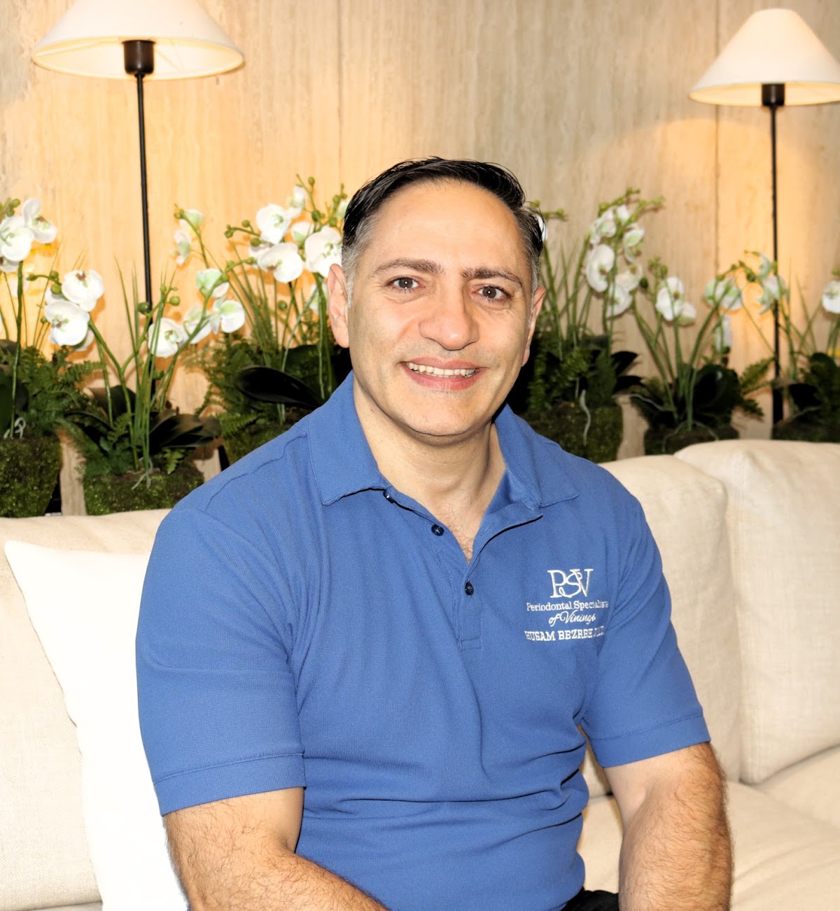 Periodontal Specialists of Vinings photo 5