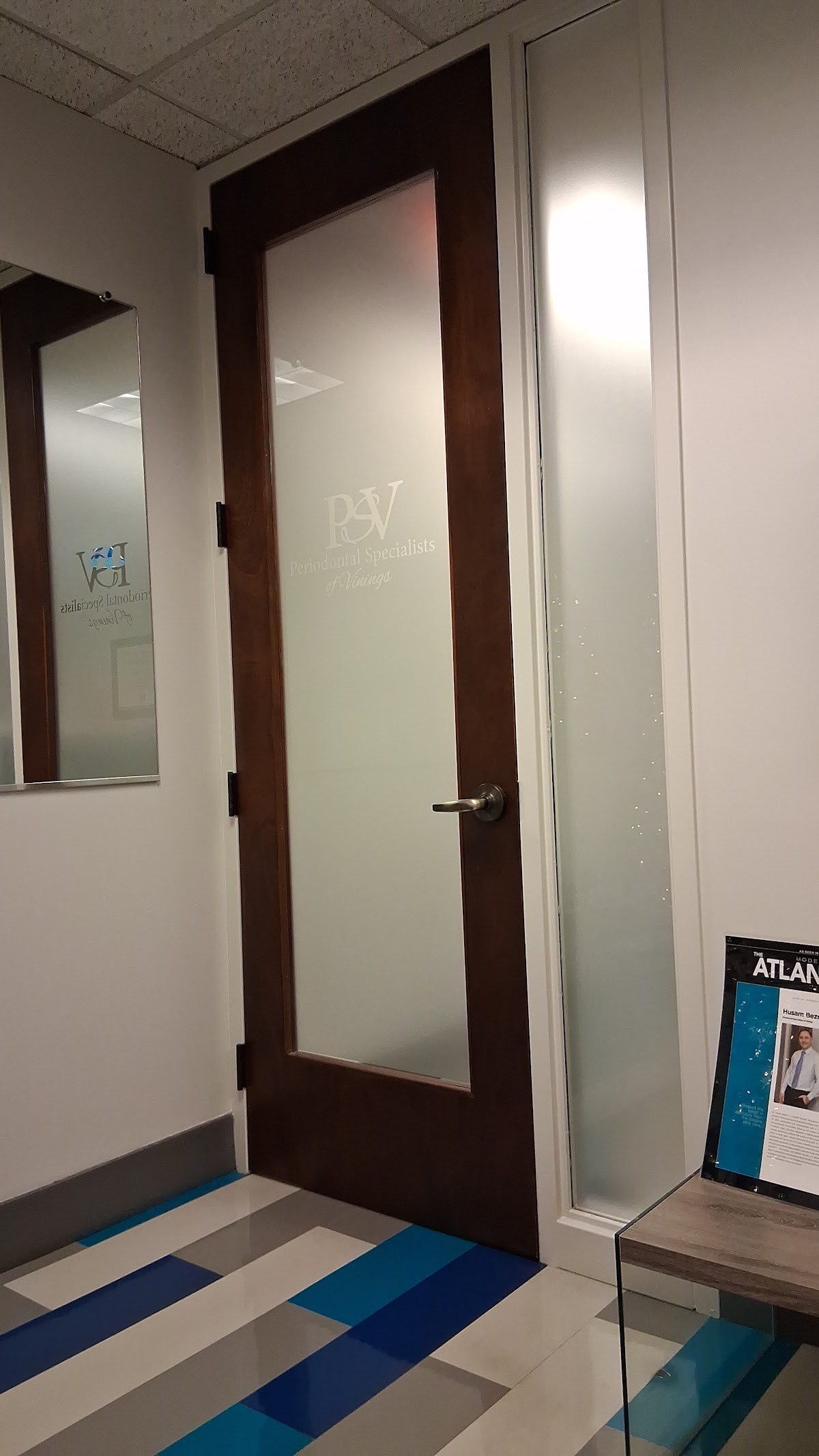 Periodontal Specialists of Vinings photo 6