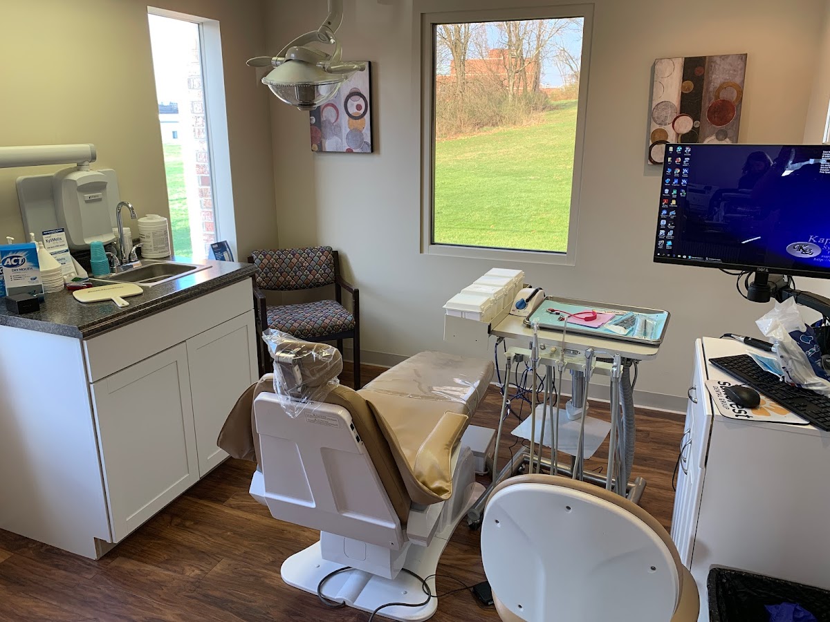 Suncrest Dental Group photo 2