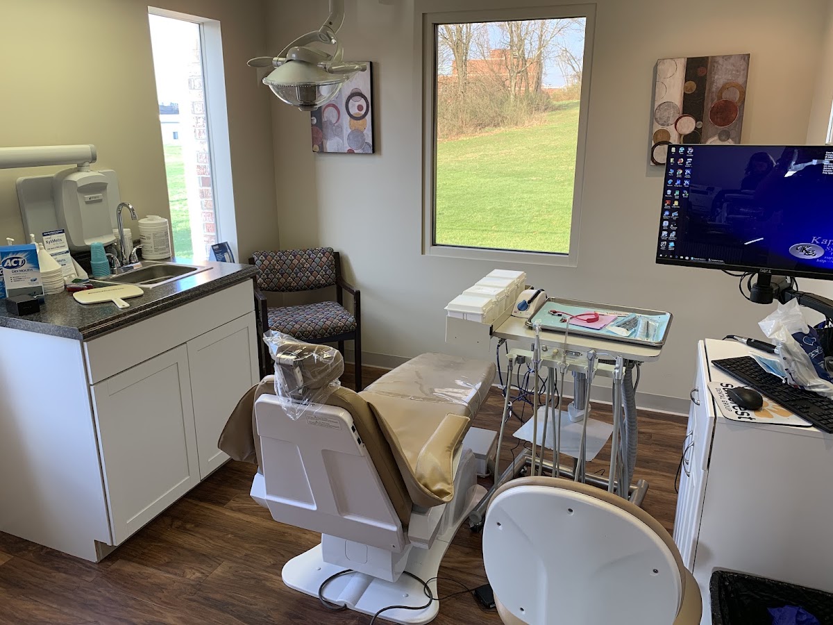 Suncrest Dental Group photo 2