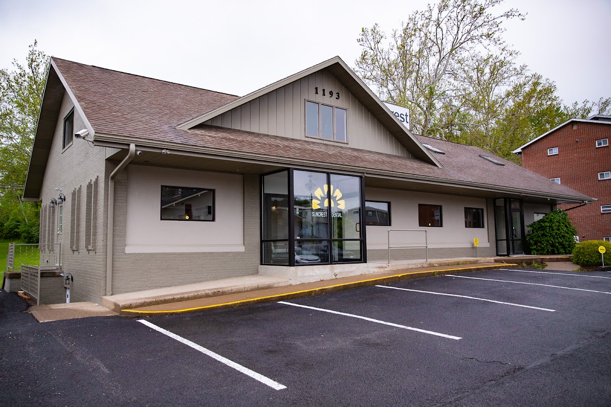 Suncrest Dental Group photo 6