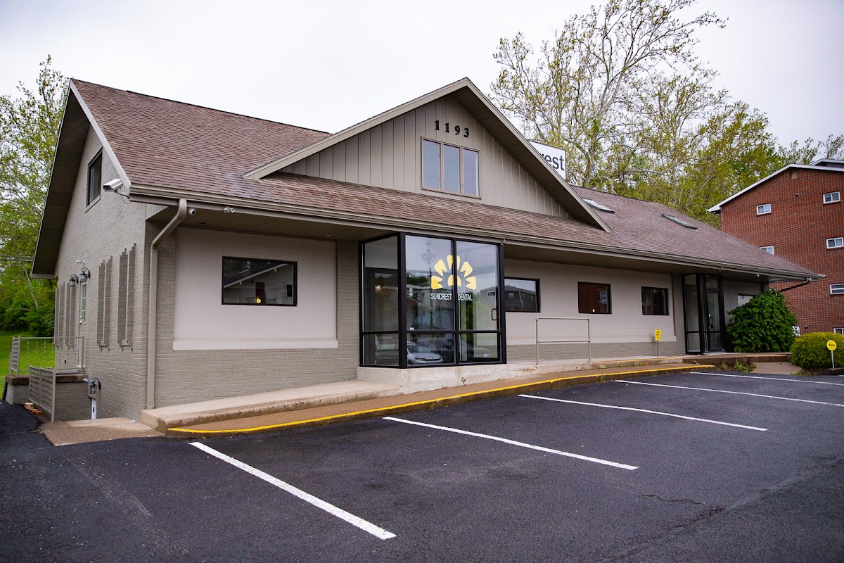 Suncrest Dental Group photo 6