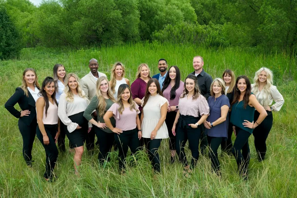 Implant & Perio Center of Kansas photo 1