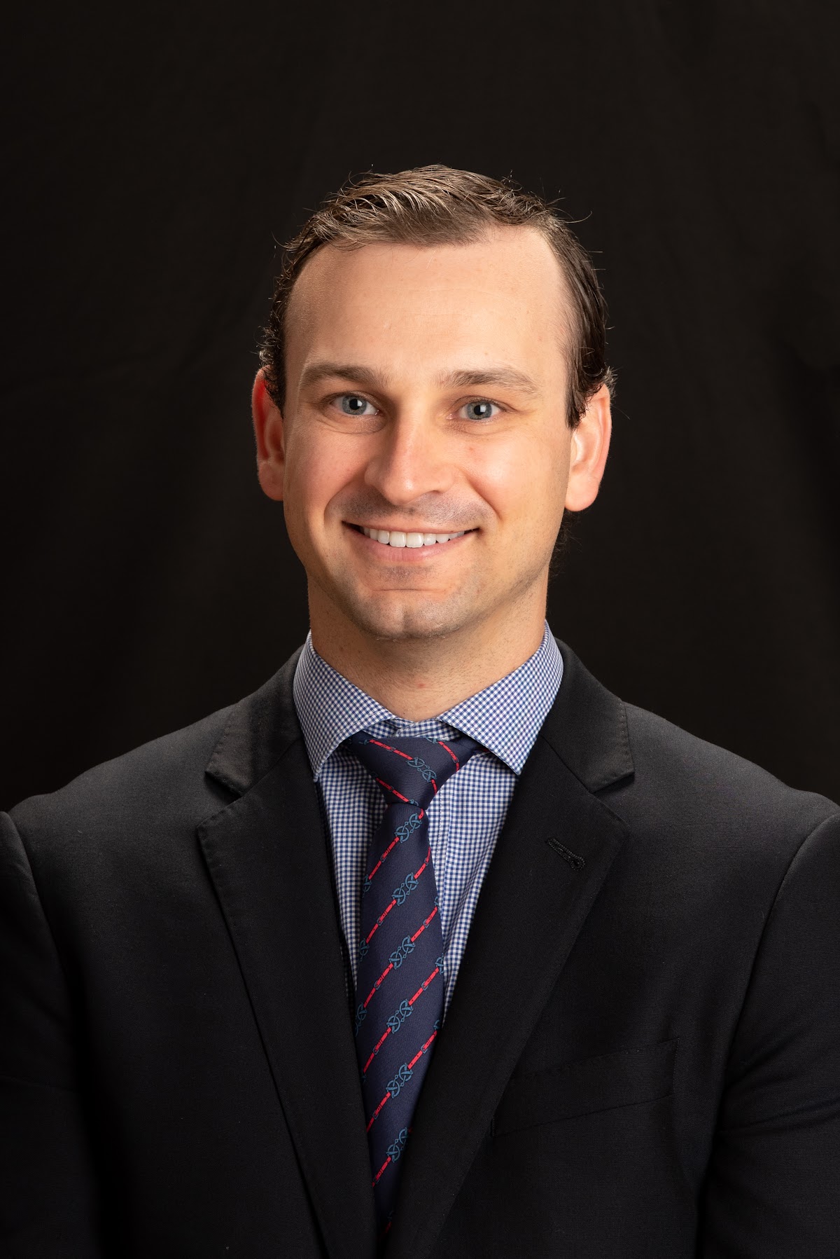 Southern Maine Oral & Maxillofacial Surgery photo 5