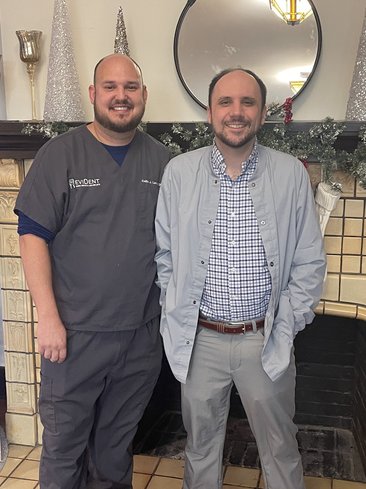 Evident Family Dentistry and Implants photo 6