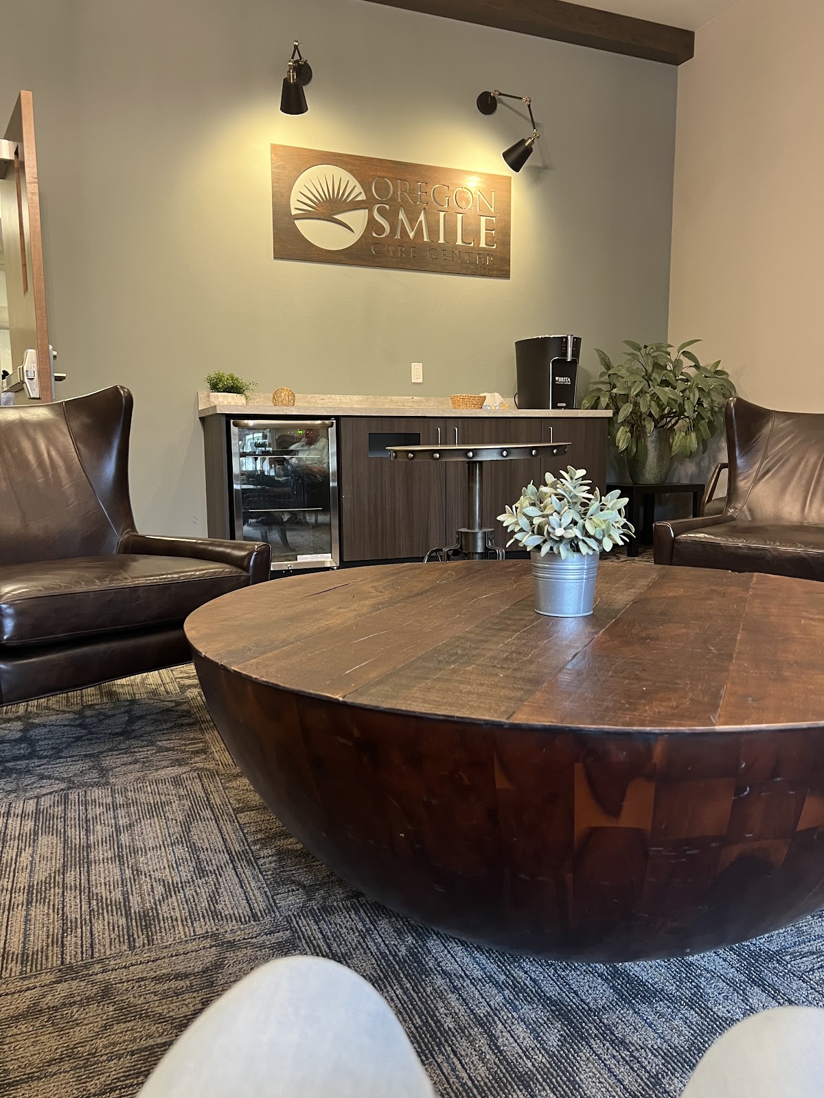 Oregon Smile Care Center photo 1