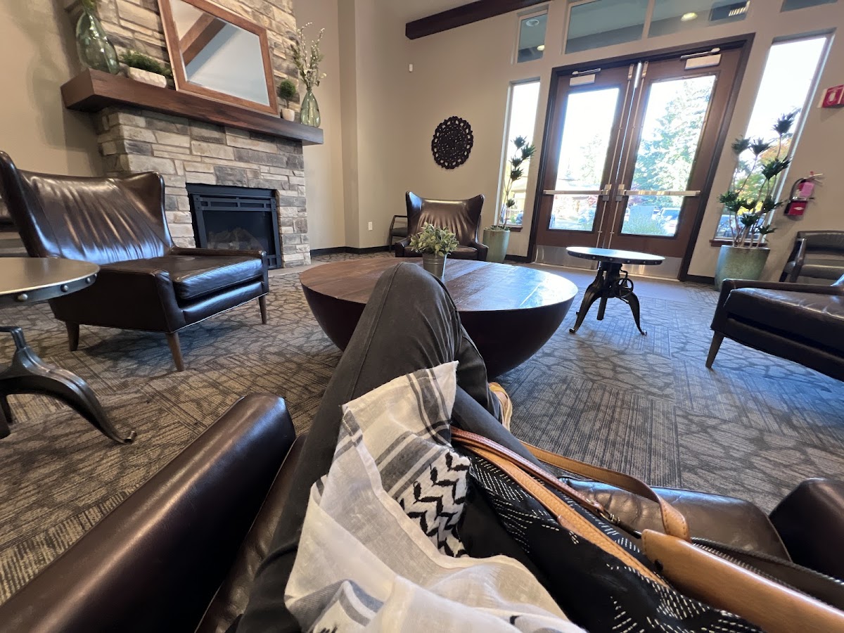 Oregon Smile Care Center photo 3