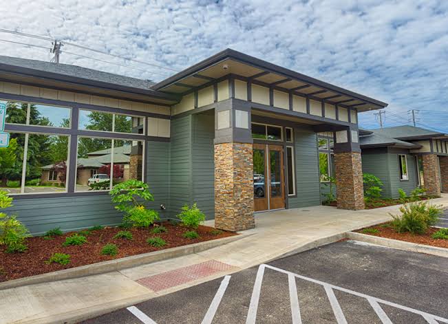 Oregon Smile Care Center photo 4