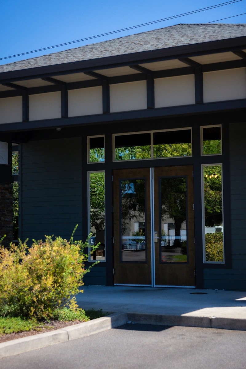 Oregon Smile Care Center photo 5