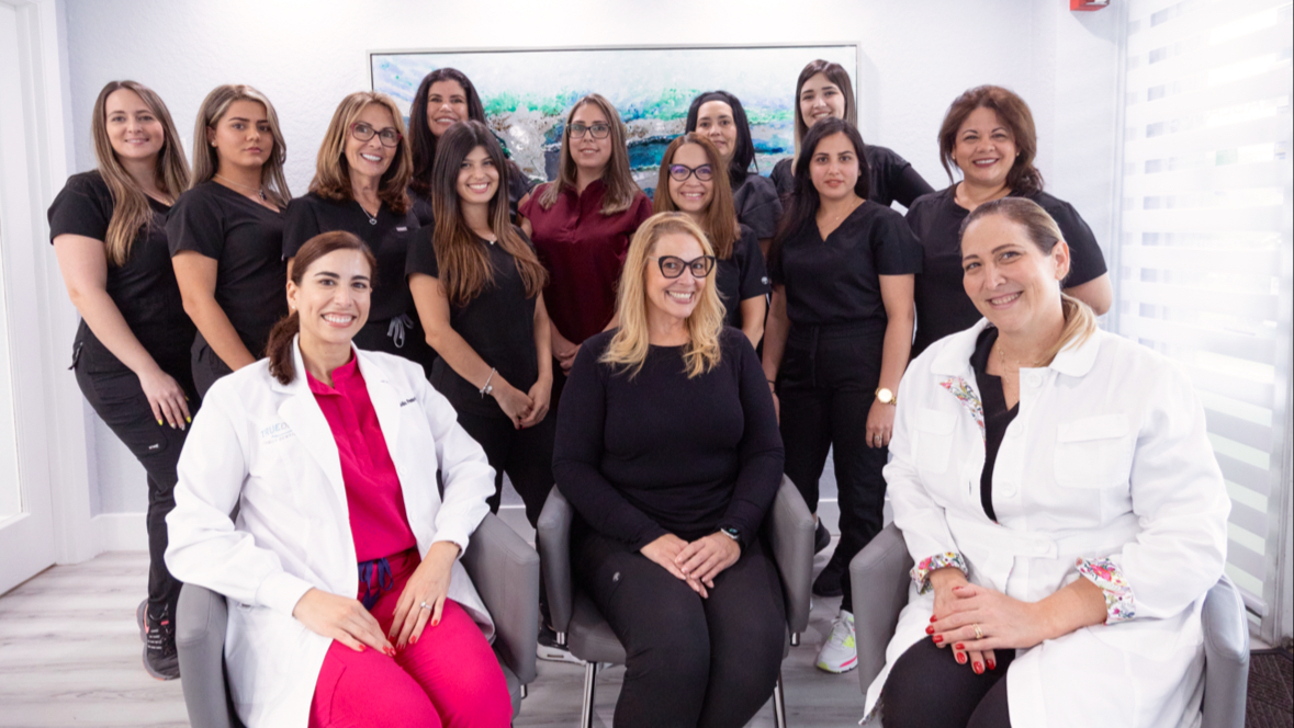 Pembroke Pines Dental photo 1