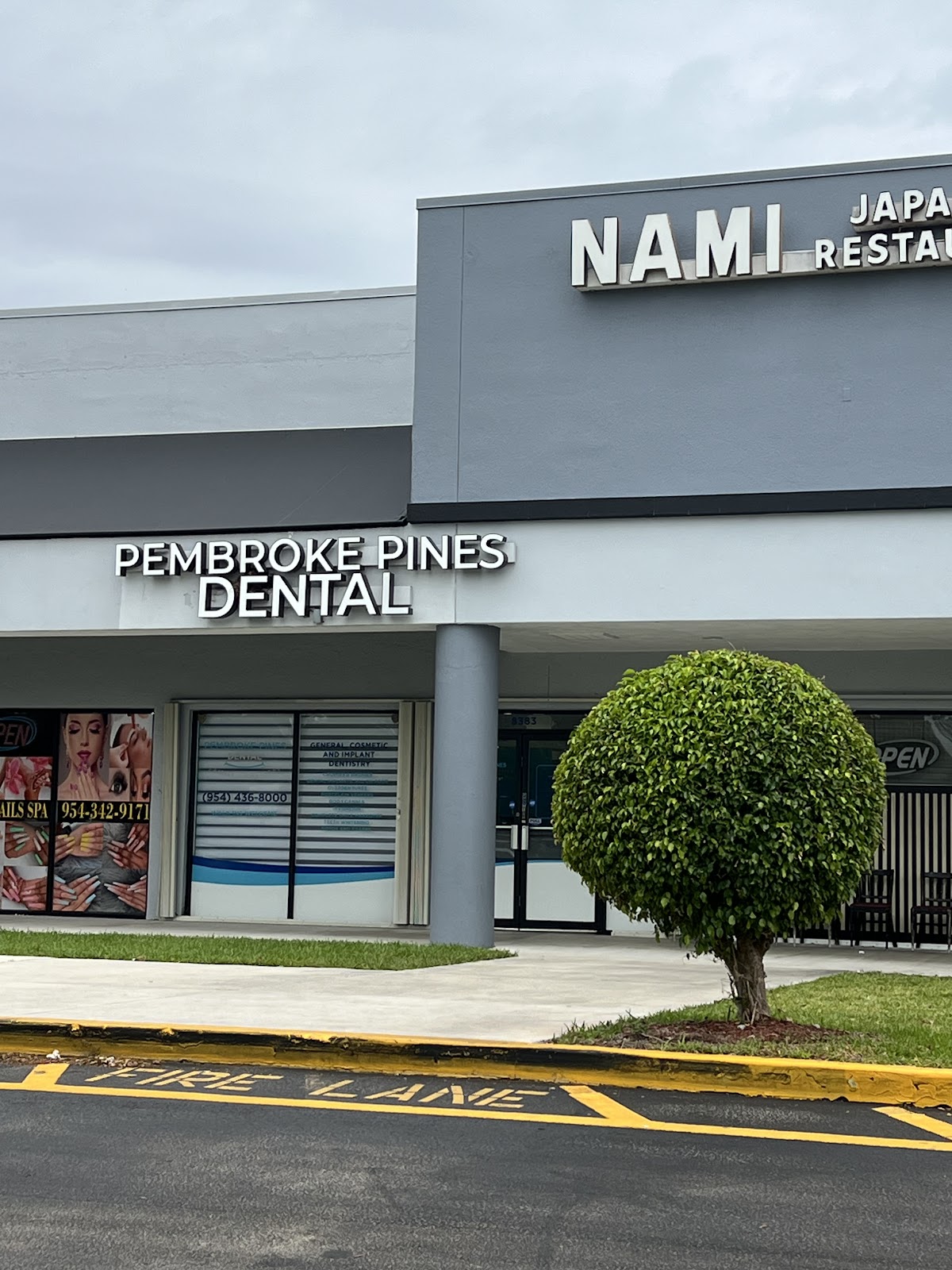 Pembroke Pines Dental photo 2