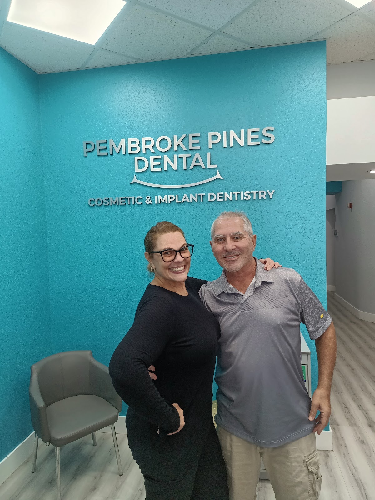 Pembroke Pines Dental photo 3
