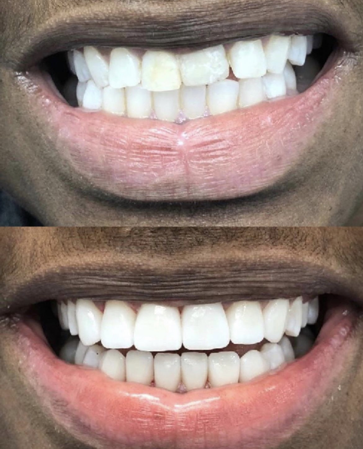 Pembroke Pines Dental photo 5