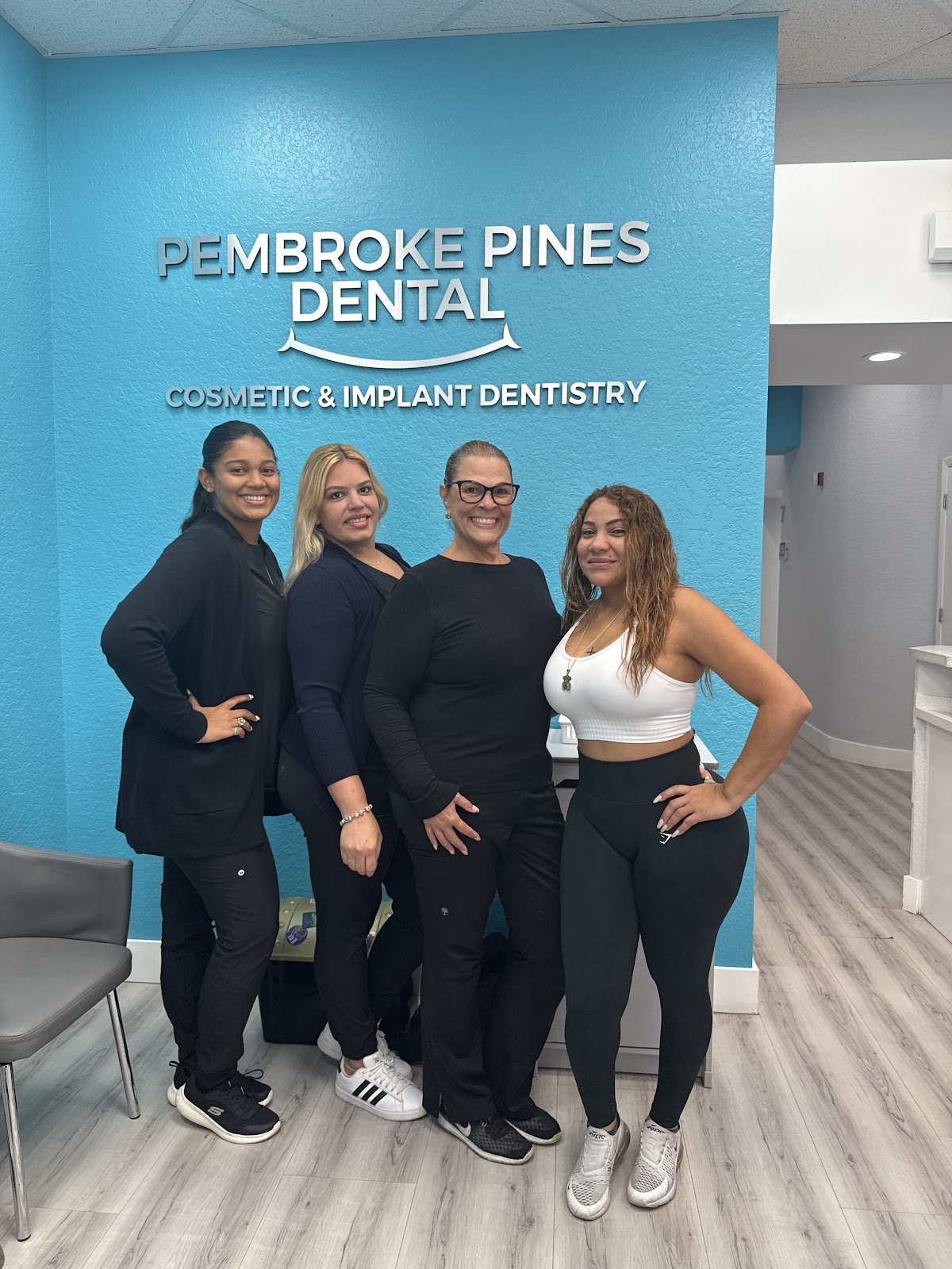 Pembroke Pines Dental photo 6