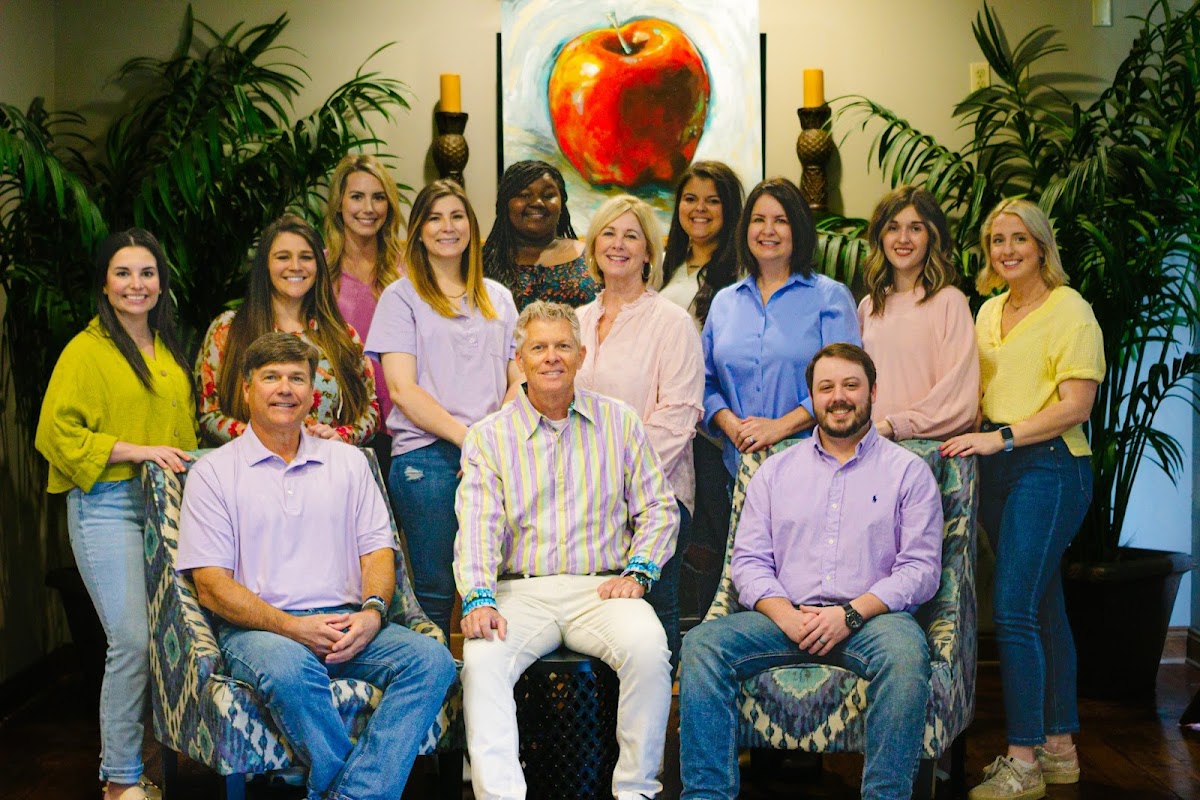 Apple Dental photo 2
